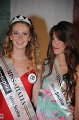 Miss Sicilia Noto 2014 Premiazione (220)